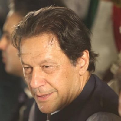 PTI_na_108 Profile Picture