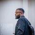 Jamaal Thompson, Ph.D. (@cmonjt) Twitter profile photo Jamaal Thompson, Ph.D. (@cmonjt) Twitter profile photo