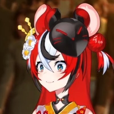 BladeRock1996さんのプロフィール画像