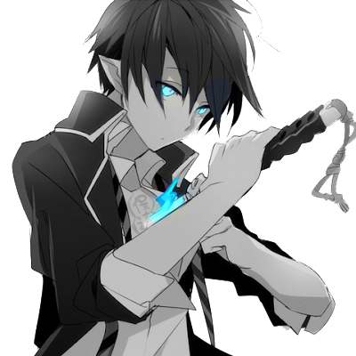 Rudzix26's profile picture. 