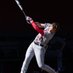 Luke Ward (@luke_ward9) Twitter profile photo Luke Ward (@luke_ward9) Twitter profile photo