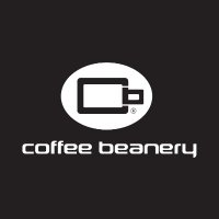 Coffee Beanery(@coffeebeaneryHQ) 's Twitter Profile Photo