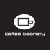 Coffee Beanery (@coffeebeaneryhq) Twitter profile photo Coffee Beanery (@coffeebeaneryhq) Twitter profile photo