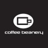 coffeebeaneryHQ's profile picture. A family owned company that has been in business since 1976. Specializing in small batch roasted coffee with delicious flavors.
