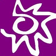 Ecoloxistas en Acción (@ecoloxistas) 's Twitter Profile