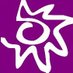 Ecoloxistas en Acción (@ecoloxistas) Twitter profile photo Ecoloxistas en Acción (@ecoloxistas) Twitter profile photo