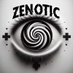 Zenotic.futurezen ₉⁹₉ (@ZenoticOfficial) Twitter profile photo