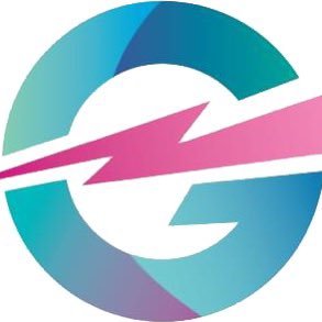 EGO Digital, a Business Solution oriented Software development company provides solution suits those empower organizations to increase business performance