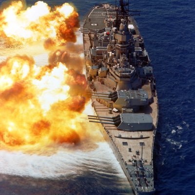 USS_Liberator's profile picture. 