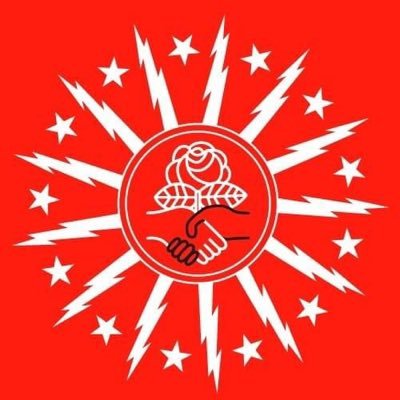 BuffaloDSA Profile Picture