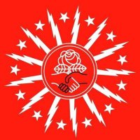 Buffalo DSA(@BuffaloDSA) 's Twitter Profile Photo