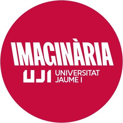 9 MAIG — 22 JUNY 2024 CASTELLÓ DE LA PLANA, BENICÀSSIM, SEGORBE I VILAFRANCA   Universitat Jaume I