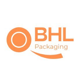 As one of the UK’s largest online packaging distributors and suppliers, we at BHL Packaging are committed to stocking and offering a diverse range of products.