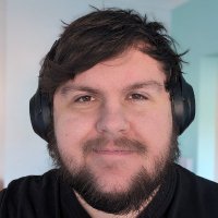 James Adam Hunt (@jamesadamhunt) 's Twitter Profile