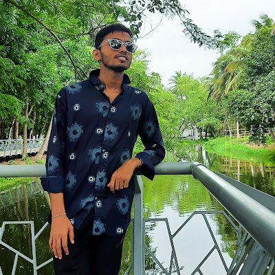 Mahananda170146's profile picture. Architect