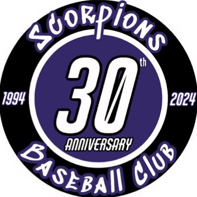 OrlandoScorps Profile Picture