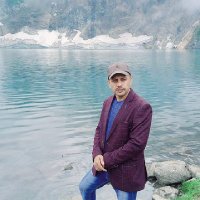 چوہدری شاہد محمود (@csmr786) 's Twitter Profile