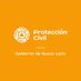 Protección Civil NL (@PC_NuevoLeon) Twitter profile photo
