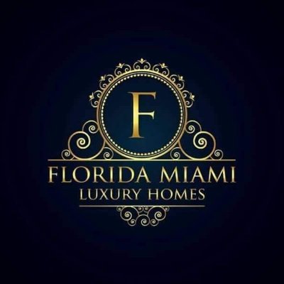 If you are planning on buying or selling in the Miami Florida area contact Ivan Valladares , your local neighborhood expert for a personalized customer care