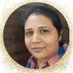 vandana Soni ( modi ka parivar ) (@vandanasonibjp) Twitter profile photo vandana Soni ( modi ka parivar ) (@vandanasonibjp) Twitter profile photo