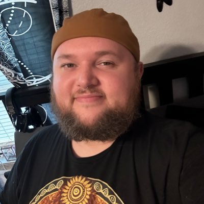 i look like princess and i dance like feather. Justin / 36 / Tx / Elder Scrolls Online / Artist / Gods Favorite Mistake / Actually Autistic / PSN: strixaboy