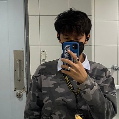 jayxdionisio Profile Picture