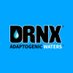 drinkdrnx (@drinkdrnx) Twitter profile photo