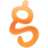 golfwebdesign's profile image