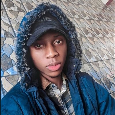 I’m a web developer with in-depth experience in UI/UX designs. 👨💻 🧑💻 💻