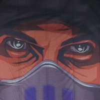 fahad suliman (@mazroufs) Twitter profile photo