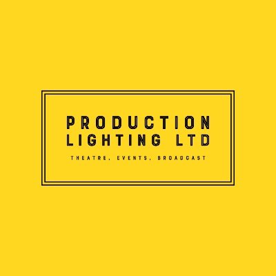 Lighting and video production services for the entertainment industry.
projects@productionlx.co.uk // 02045706407