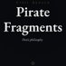 Pirate Fragments (@PirateFragments) Twitter profile photo