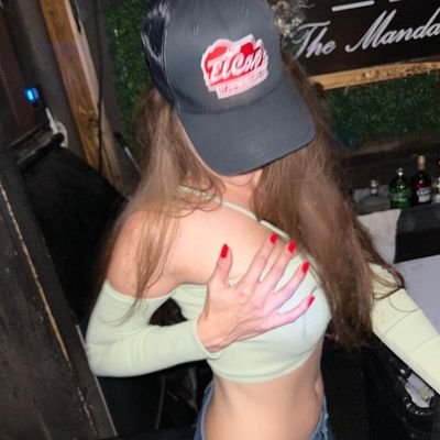 Ca_son_dra's profile picture. The ability to destroy a planet is insignificant next to the power of the Force