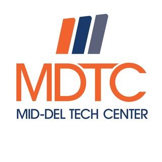 Mid-Del Technology Center provides full-time and short-term educational programs and services