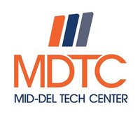 Mid Del Tech Center(@MidDel_Tech) 's Twitter Profile Photo