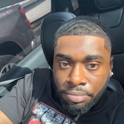 RiPBigShawn FREElilSHAWN Always Up Never Down in any situation good or bad… 1LUV 3900🏁
