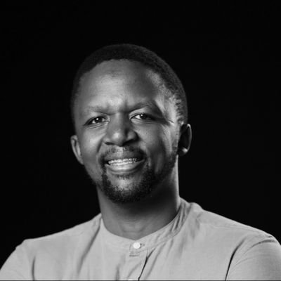 CEO Leagas Delaney Africa |
Business Leader | Entrepreneur | Sports Fanatic |
#OwnViews