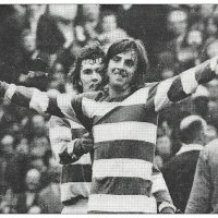 retroQPR(@retroQPR) 's Twitter Profile Photo