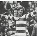 retroQPR (@retroqpr) Twitter profile photo retroQPR (@retroqpr) Twitter profile photo