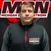 Dan Stickradt (@msn_stickradt) Twitter profile photo Dan Stickradt (@msn_stickradt) Twitter profile photo