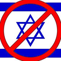 Boycott Israel(@Boycottt_israel) 's Twitter Profile Photo