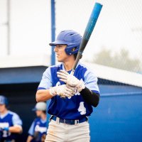 Robert De La Torre ⚾ (@robertdlt2024) 's Twitter Profile