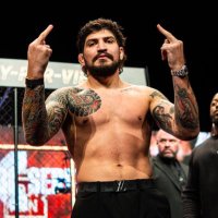 Dillon Danis(@dillondanis) 's Twitter Profileg