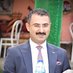 Hüseyin Kantar (@huseyinkantar37) Twitter profile photo Hüseyin Kantar (@huseyinkantar37) Twitter profile photo
