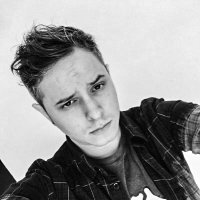 Jordi Fuentes Bonette (@jordibonette) 's Twitter Profile