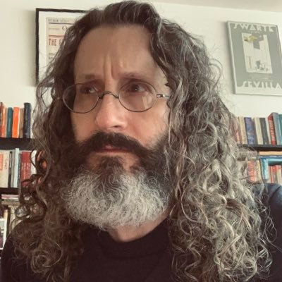 eddyportnoy Profile Picture