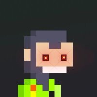 Radek (@radek___) 's Twitter Profile Photo Radek (@radek___) 's Twitter Profile Photo