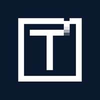 ThreadPerformance (@threadperform) 's Twitter Profile