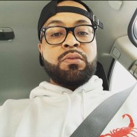 StLaurentGent (@stlaurentgent) 's Twitter Profile