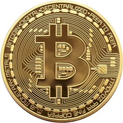 SSKCafe's profile picture. Memer | Crytpo Investor